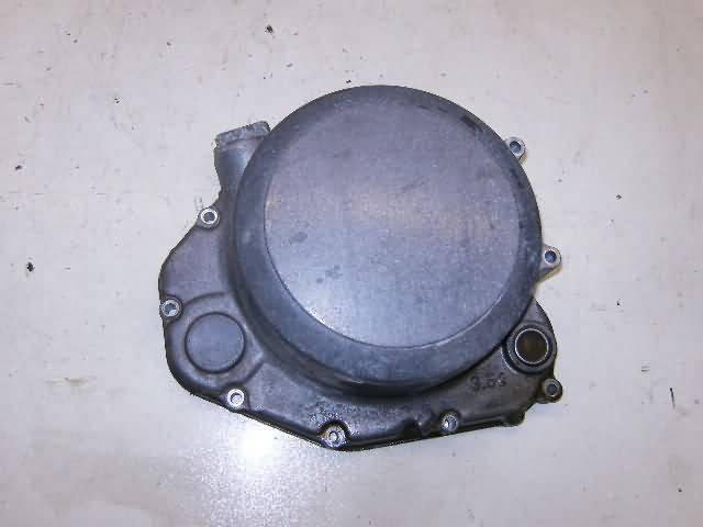 Kawasaki LTD750 Koppelingsdeksel
