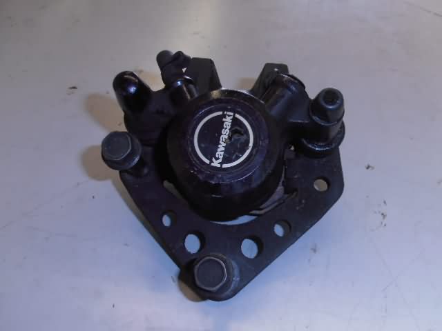 Kawasaki GPZ1100A Remklauw links voor 43041-1184