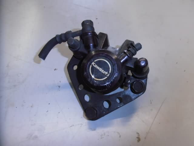 Kawasaki GPZ1100A Braker caliper rear 43041-1104