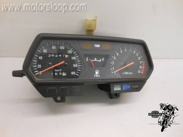 Kawasaki GPZ305(EX305) Juego relojes 25001-1418