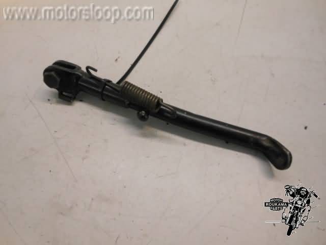 Kawasaki GPZ305(EX305) Zijstandaard 34024-1154