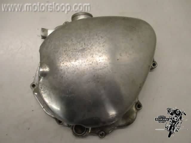 Kawasaki EL250 Koppelingsdeksel