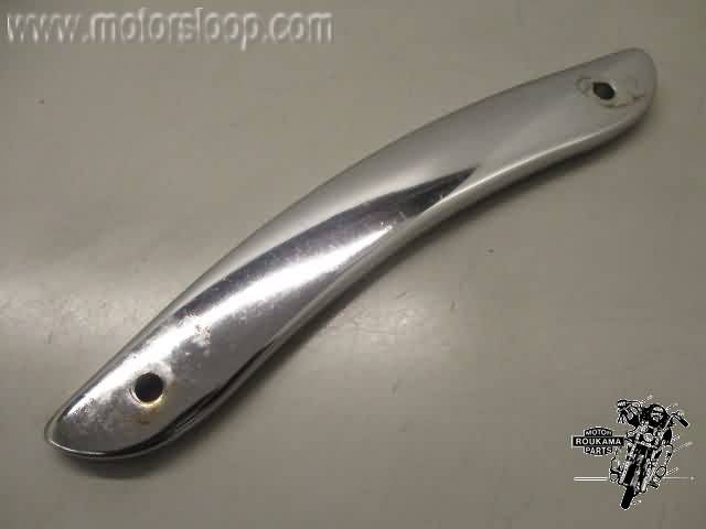 Kawasaki EL250 Sierbeugel