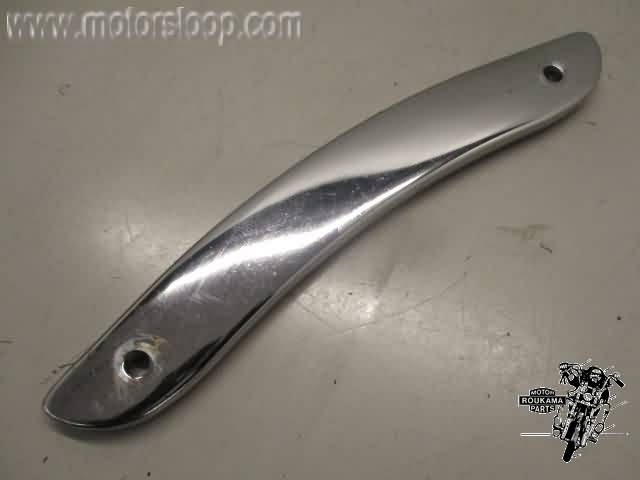 Kawasaki EL250 Sierbeugel