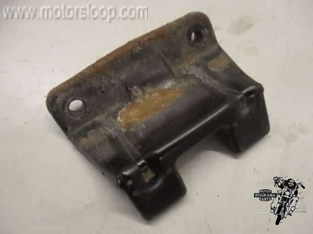 Kawasaki EL250 Tankbeugel