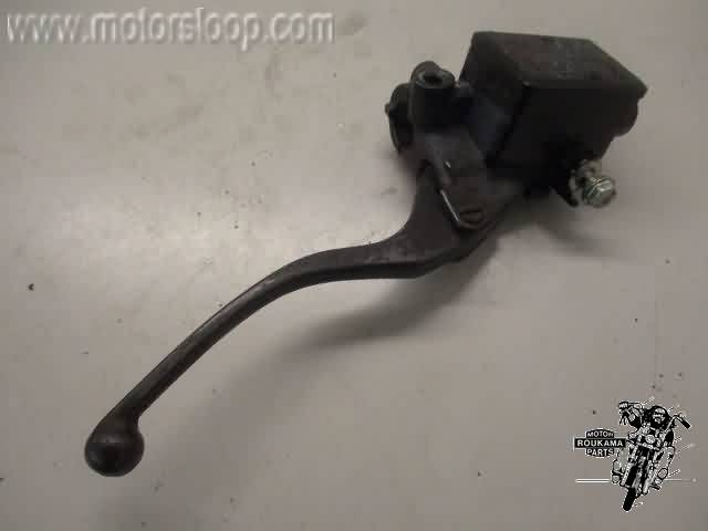 Kawasaki EL250 Rempomp voor