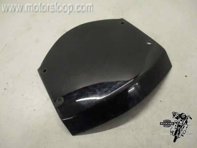 Kawasaki ZRX1200S Kuipdeel voor midden