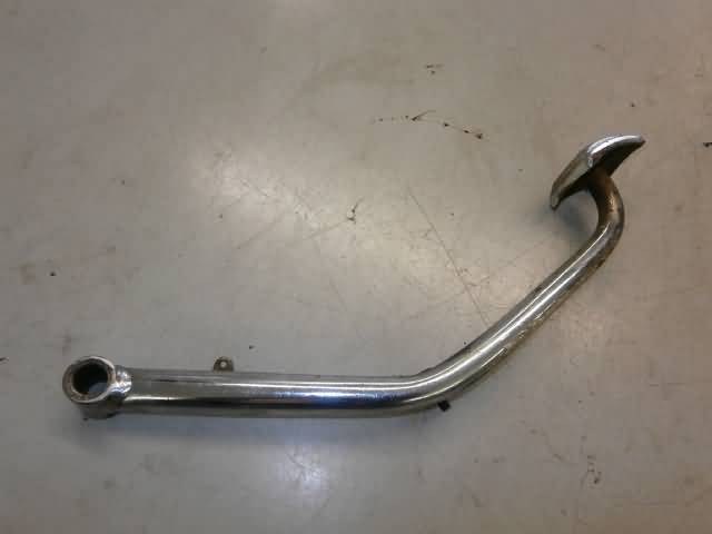 Kawasaki KZ305(CSR) Rempedaal 43001-1116