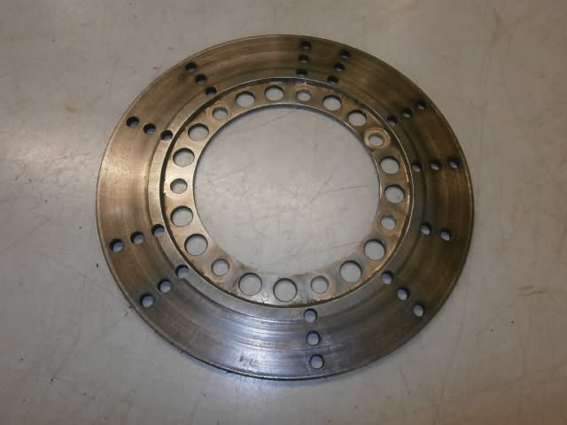 Kawasaki Z750 Disco de freno trasero