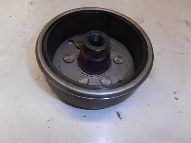 Kawasaki Z750 Vliegwiel 21050-1041