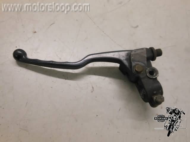 Kawasaki Z750 Koppelingshendel