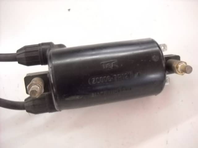 Kawasaki GPZ600R Bobine 21121-1132