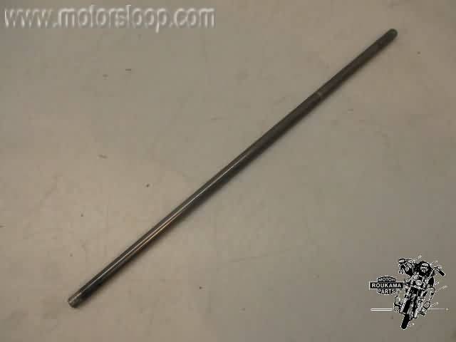 Kawasaki ZZR1100C Koppelingsstift