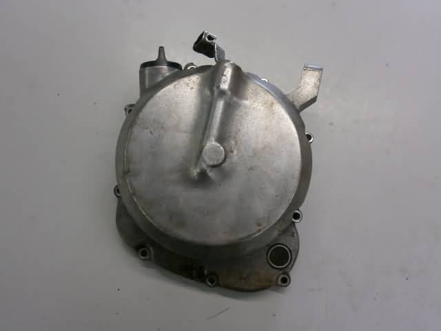 Kawasaki ZL600 Clutch cover 14032-1214