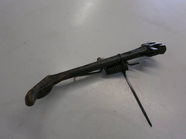 Kawasaki ZL600 Zijstandaard 34024-1213