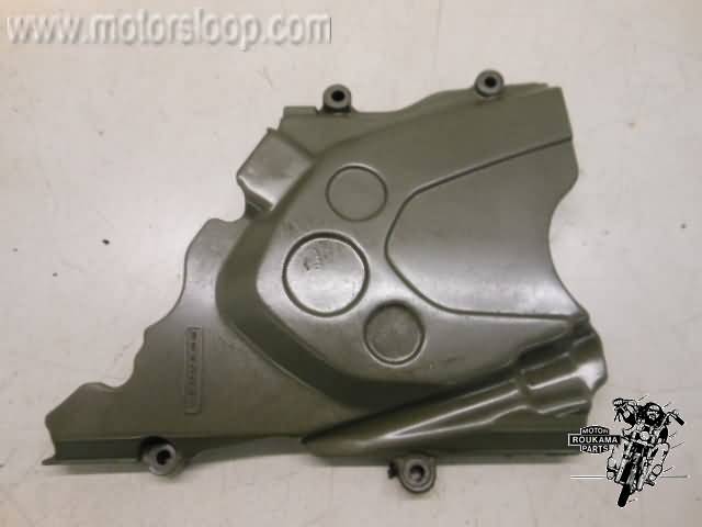 Kawasaki KLE500 Voortandwielkap 14026-1169