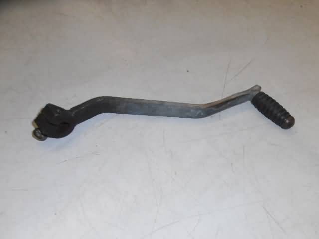 Kawasaki LTD550(KZ550F) Shift pedal 13242-1083