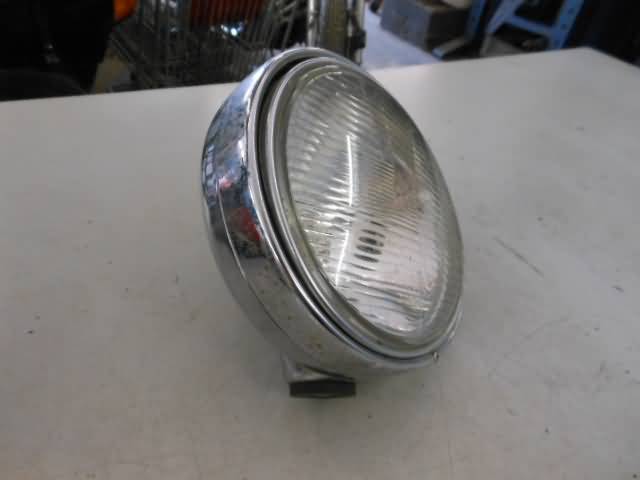 Kawasaki LTD550C Koplamp 23004-1040
