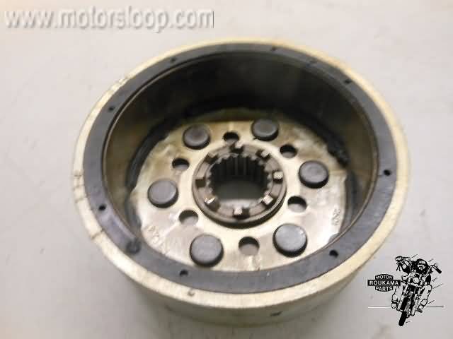 Kawasaki VN1500A Vliegwiel 21007-1154