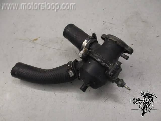 Kawasaki ZXR750H Thermostaat