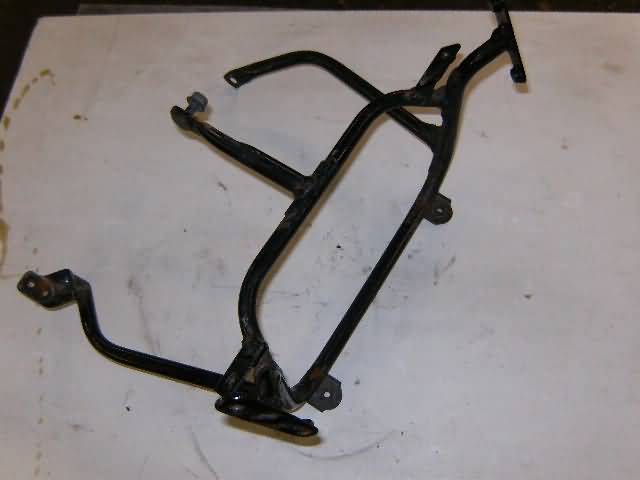 Kawasaki GPZ600R Kuipframe 11044-1076