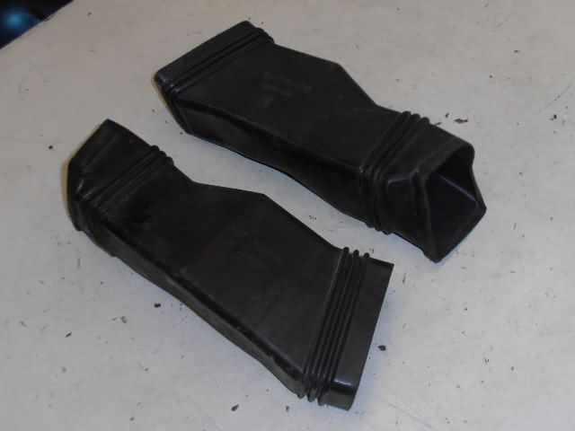 Kawasaki ZG1200 Luchtbuizen 14073-1245