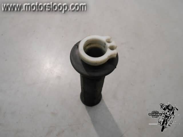 Kawasaki GPZ900R(ZX900A) Gashuls