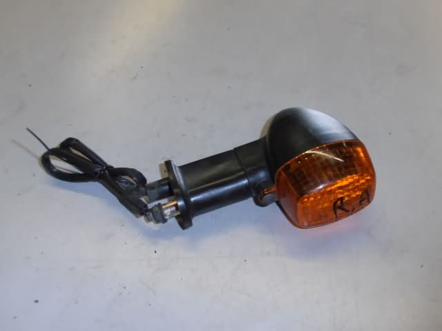 Kawasaki ZX6-R 636 Rear turn singal right 23040-1320