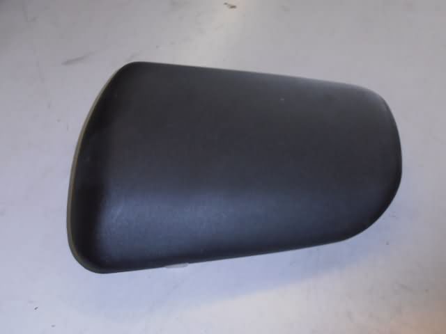 Kawasaki ZX6-R 636 Sillin trasero 53001-1866