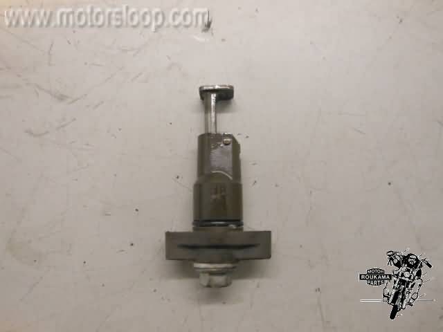 Kawasaki ZX6-R 636 Tensioner cadena de arboles