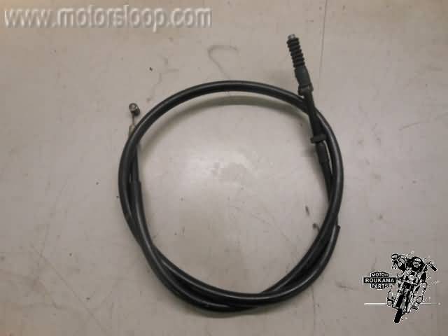 Kawasaki ZX6-R 636 Cable embrague