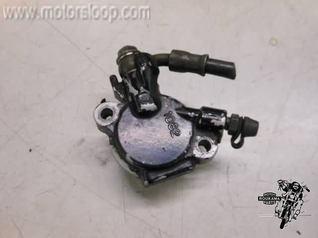 Kawasaki ZXR750(ZX750L) Slave cylinder 13231-1065
