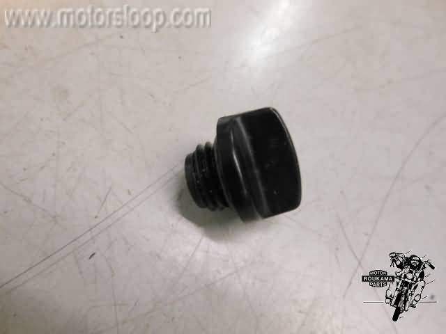 Kawasaki ZXR750(ZX750L) Oil cap