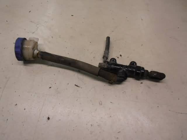 Kawasaki GPZ600R Rempomp achter 43015-1304