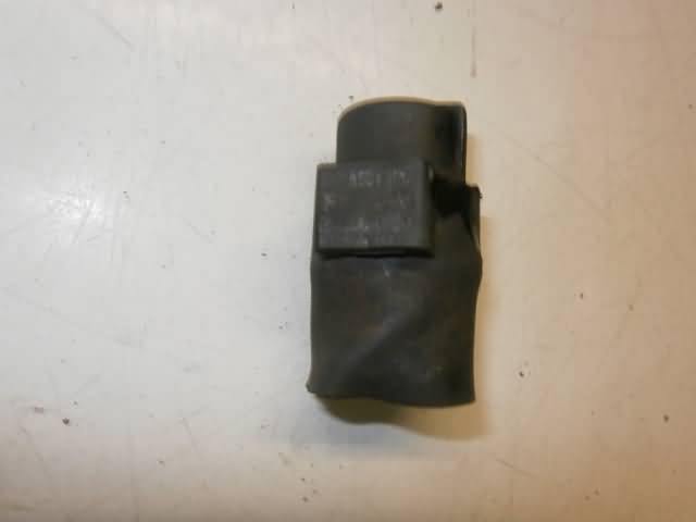 Kawasaki GPX750R Relais