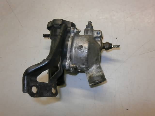 Kawasaki GPX750R Thermostat 16160-1116