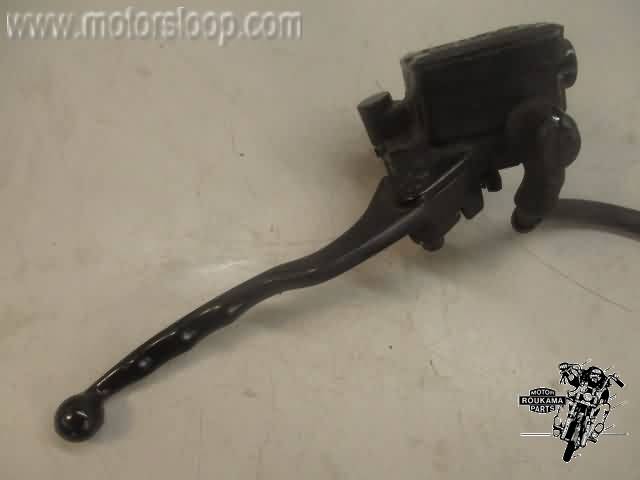 Kawasaki GPZ600R Rempomp voor