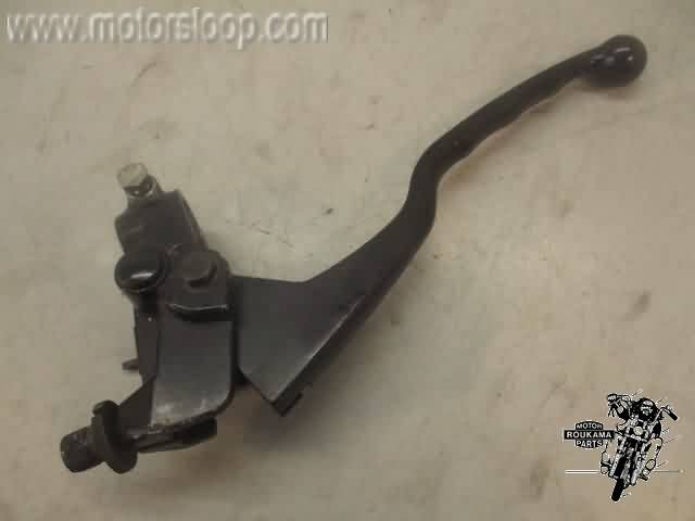 Kawasaki GPZ600R Koppelingshendel