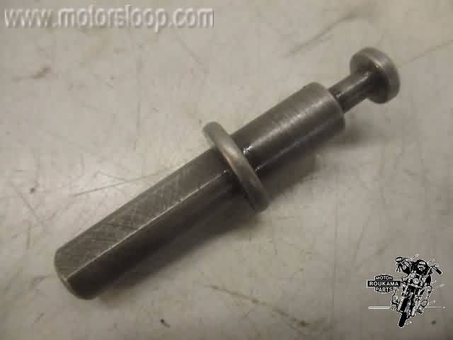 Kawasaki GPZ600R Koppelingsstift