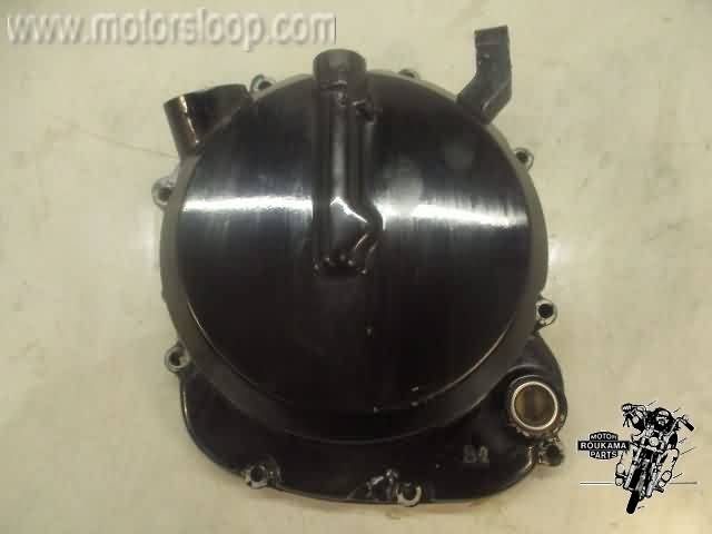 Kawasaki GPZ600R Clutch cover