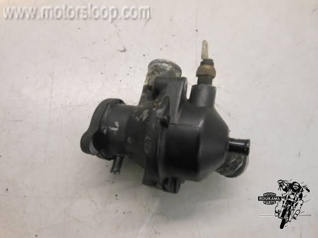 Kawasaki ZX-9R Caja termostato
