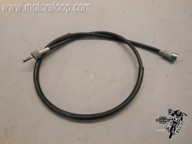 Kawasaki GPZ600R Km kabel 54001-1195