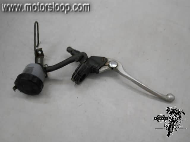 Kawasaki ZX-6R(ZX600JJ) Bomba freno delantero