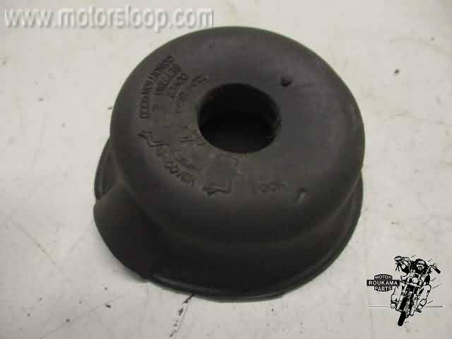 Kawasaki ER-5 Koplamp rubber