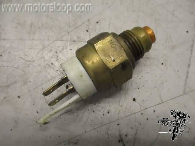 Kawasaki ER-5 Thermo switch