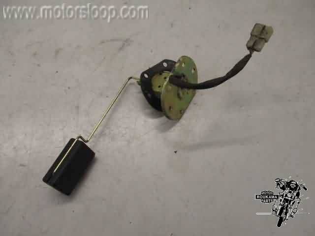 Kawasaki GT750 Niveaumeter benzinetank