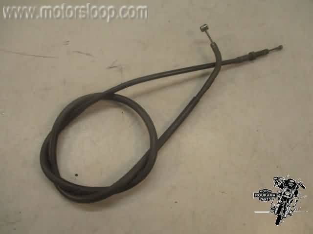 Kawasaki ZXR400(ZX400H) Koppelingskabel