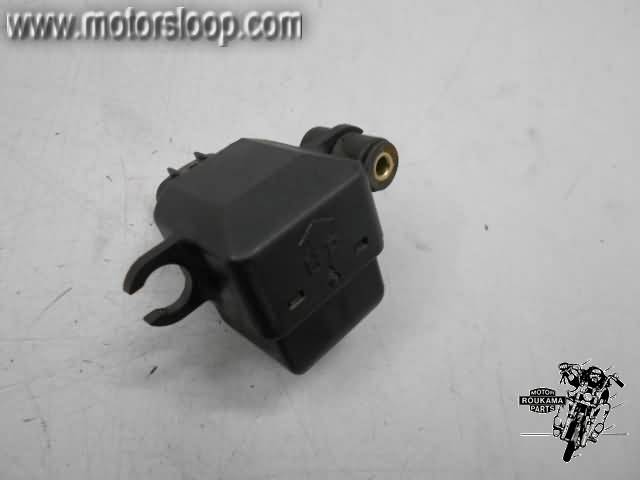 Kawasaki Z750(ZR750JJ) Tiltsensor
