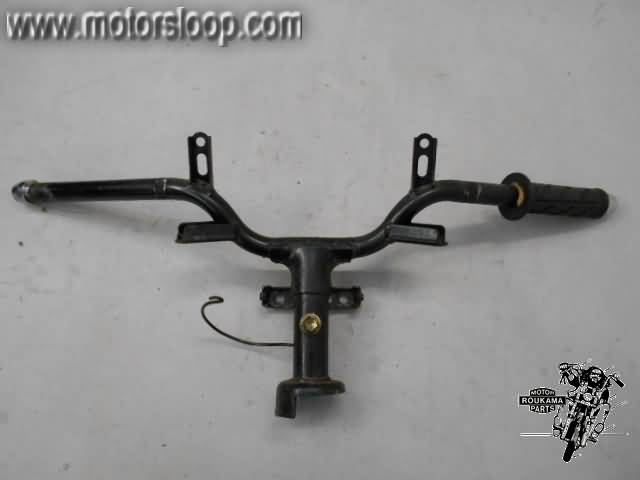 Kymco Like 125(LC2D20) Stuur