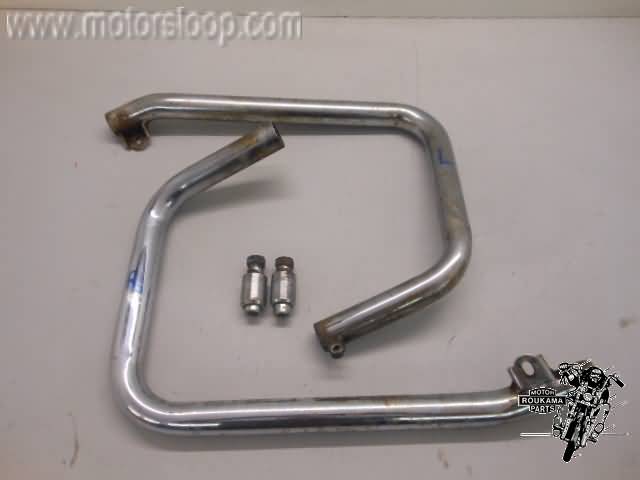 Moto Guzzi 1000(VW167)1993 Crashbars